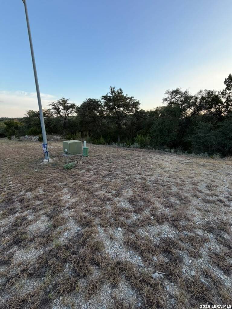 8739 San Fidel Way San Antonio TX 78255