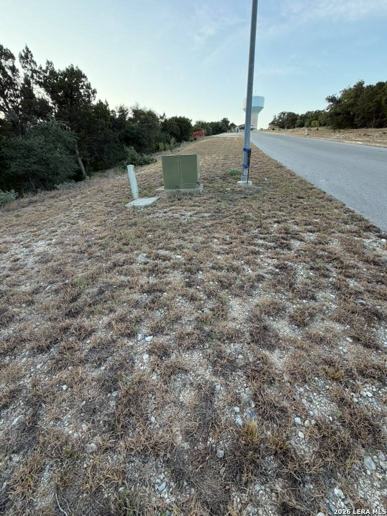 8739 San Fidel Way San Antonio TX 78255