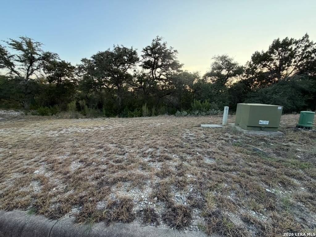 8739 San Fidel Way San Antonio TX 78255