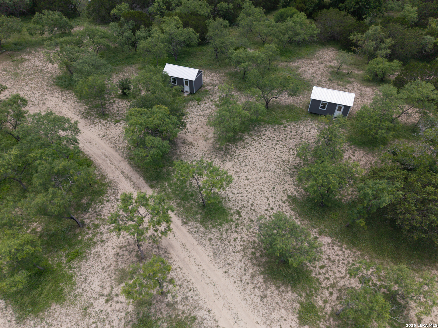 00 Cr 393 Camp Wood TX 78833