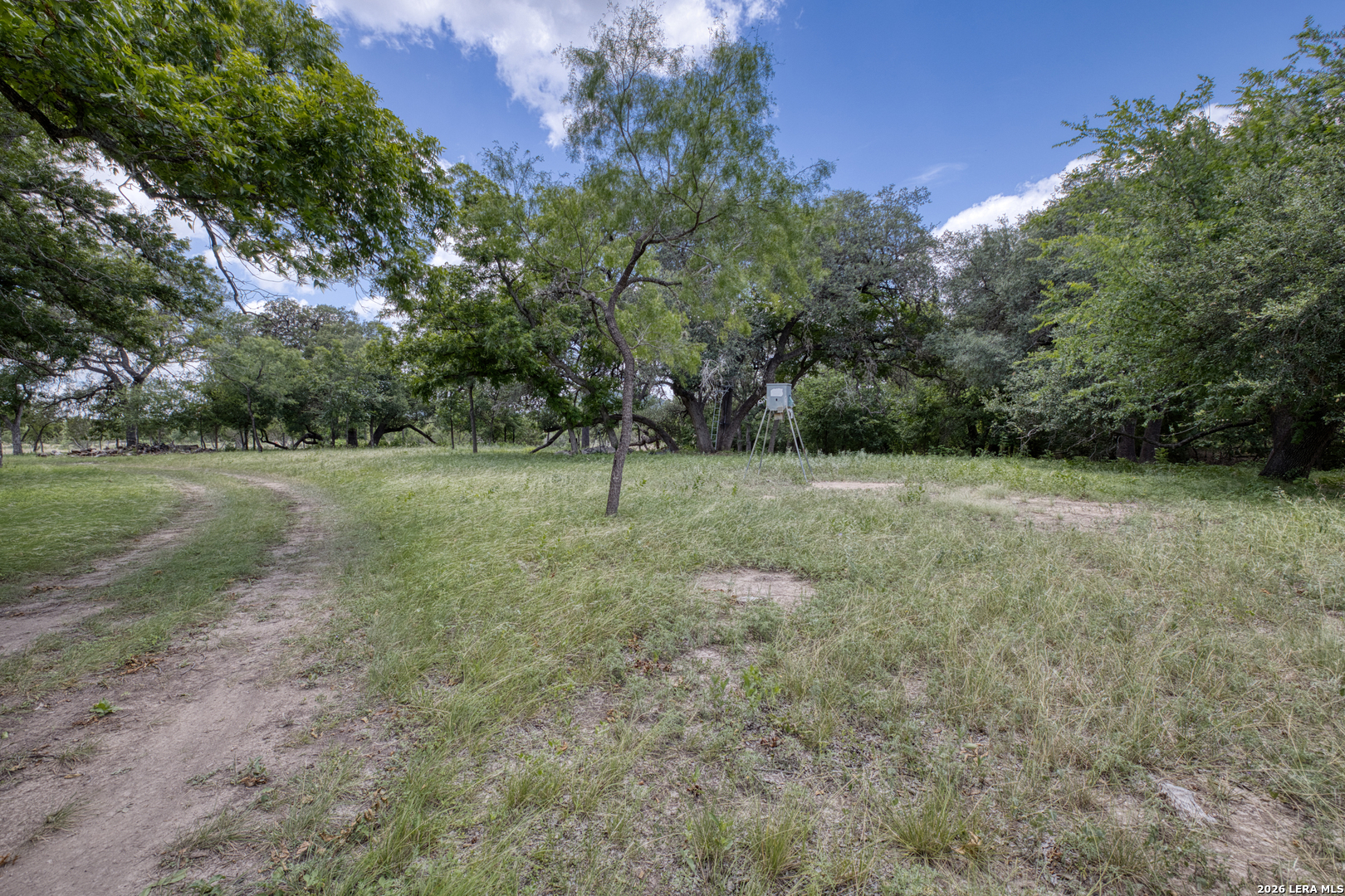 00 Cr 393 Camp Wood TX 78833