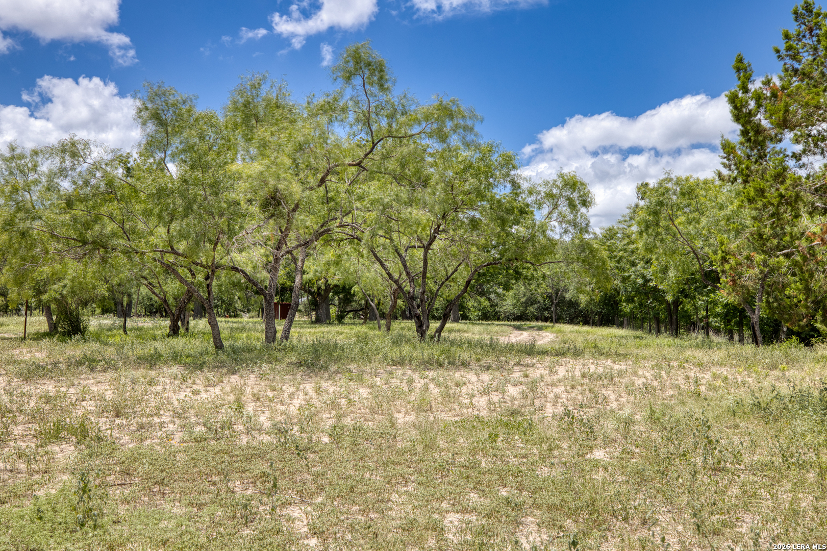 00 Cr 393 Camp Wood TX 78833