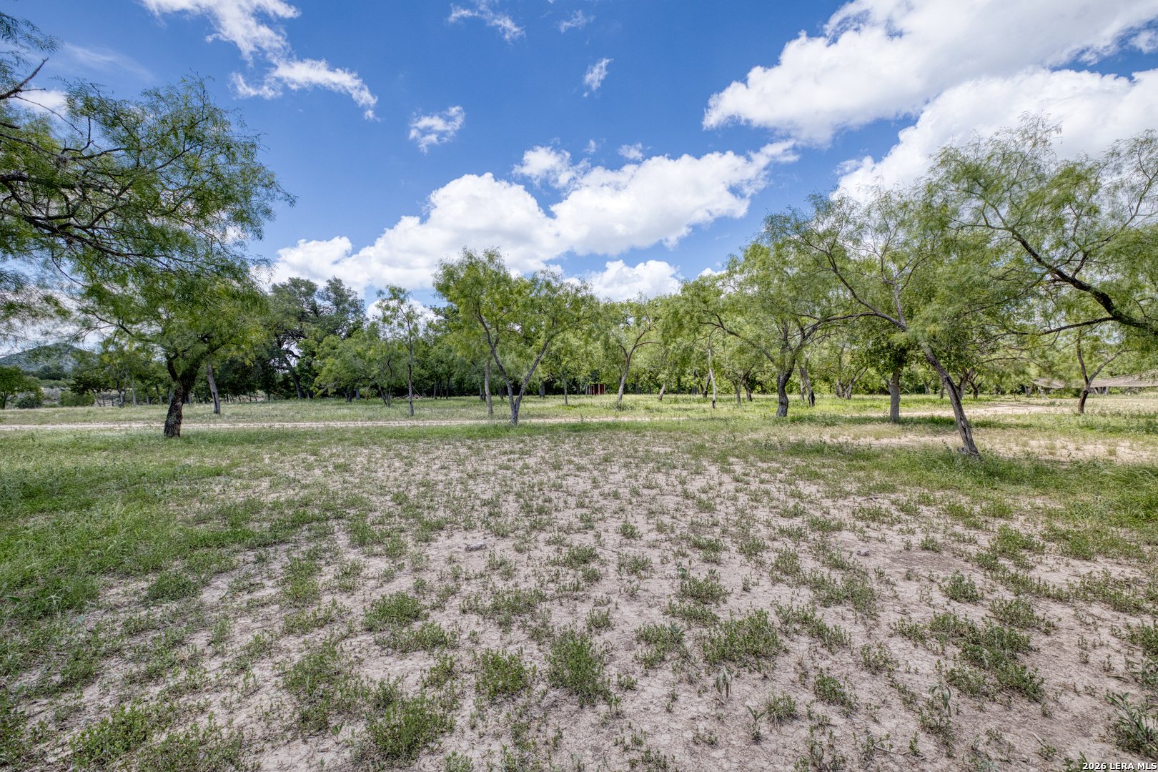 00 Cr 393 Camp Wood TX 78833