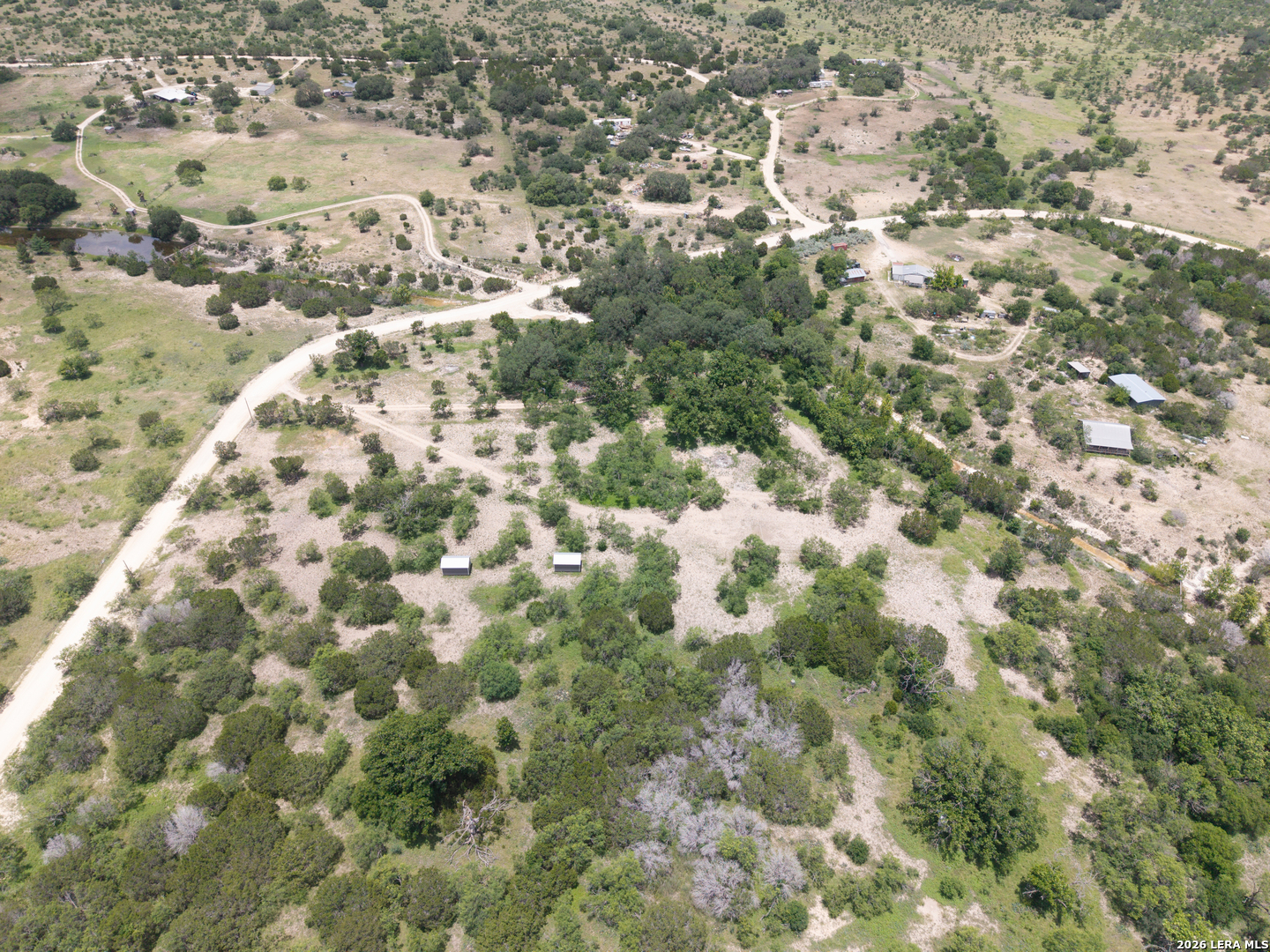 00 Cr 393 Camp Wood TX 78833
