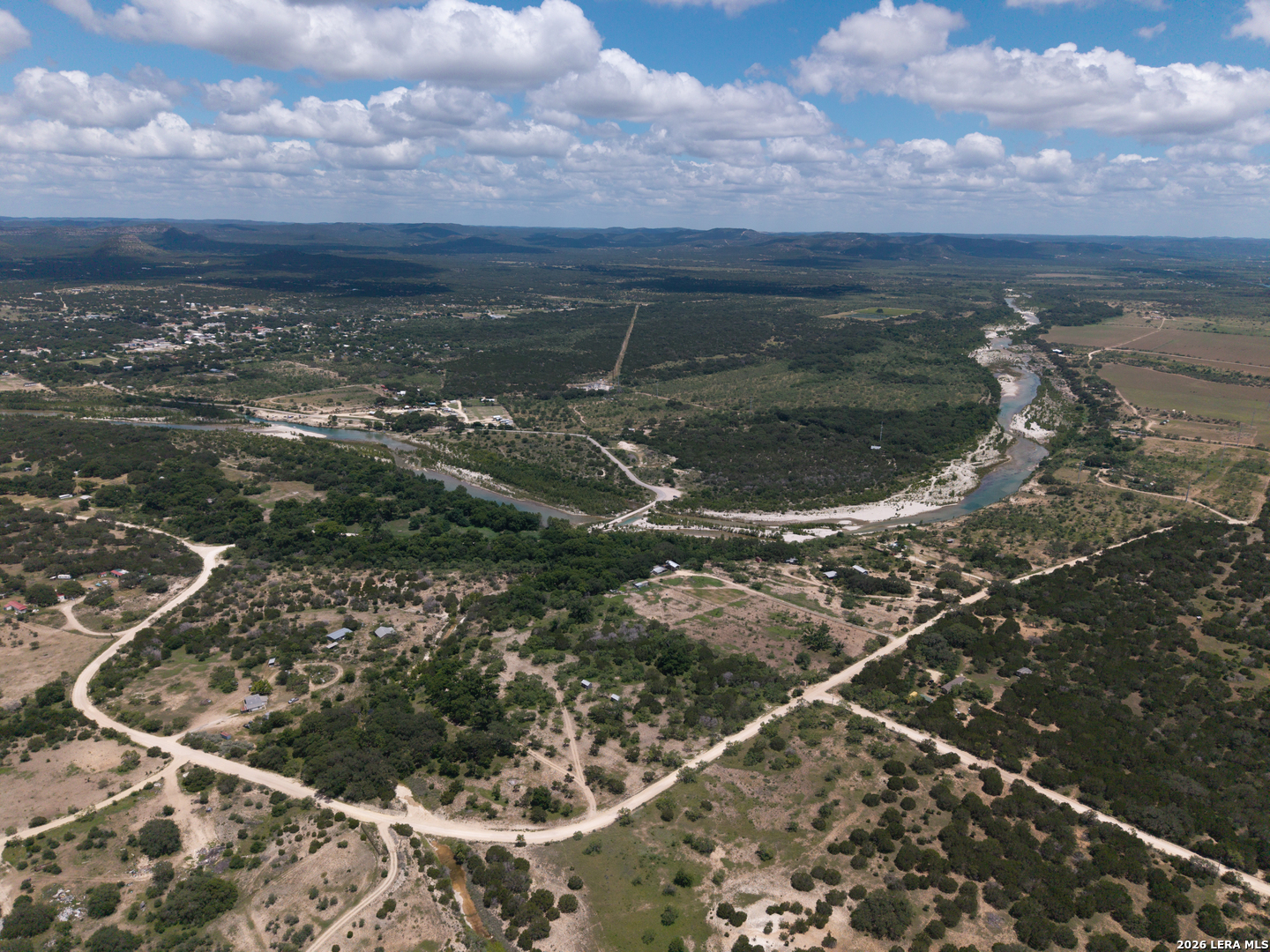 00 Cr 393 Camp Wood TX 78833