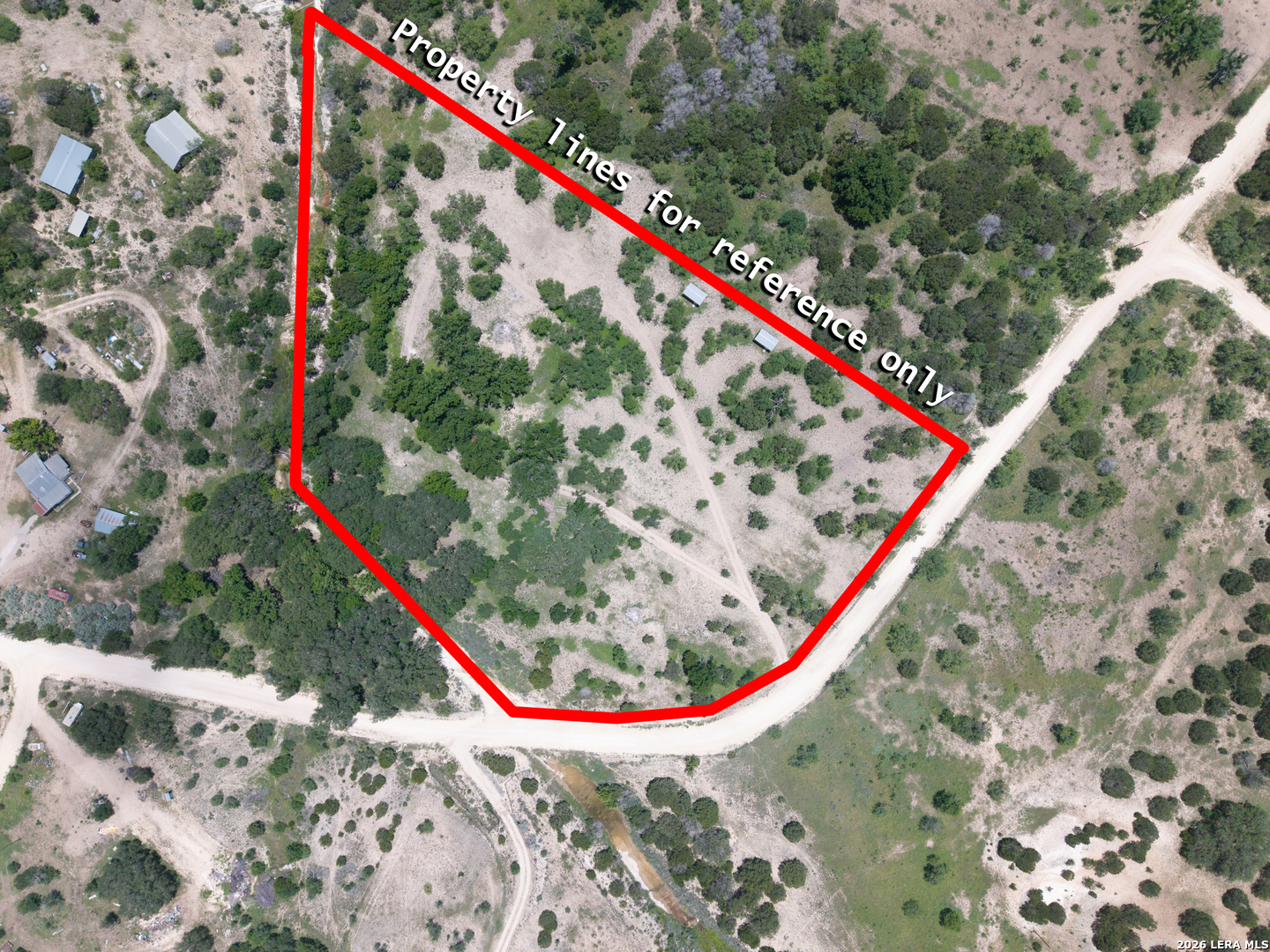 00 Cr 393 Camp Wood TX 78833