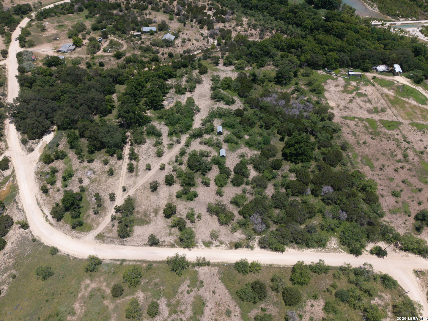 00 Cr 393 Camp Wood TX 78833
