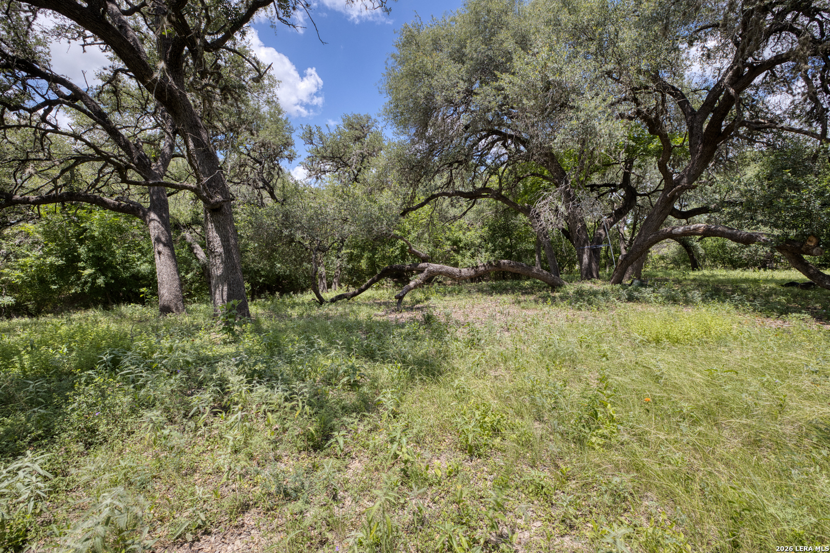 00 Cr 393 Camp Wood TX 78833