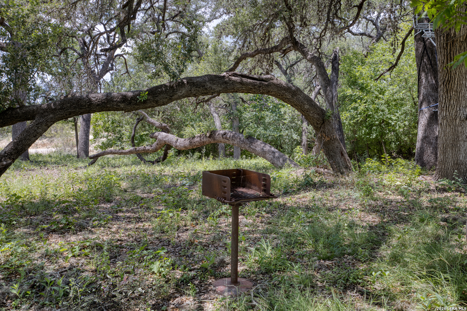 00 Cr 393 Camp Wood TX 78833