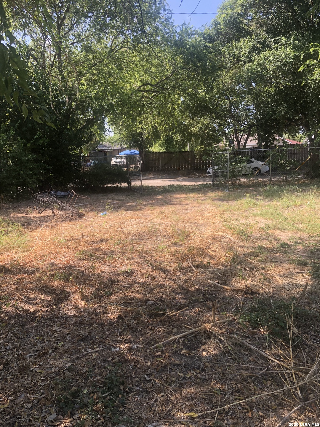 111 Hillrose San Antonio TX 78207