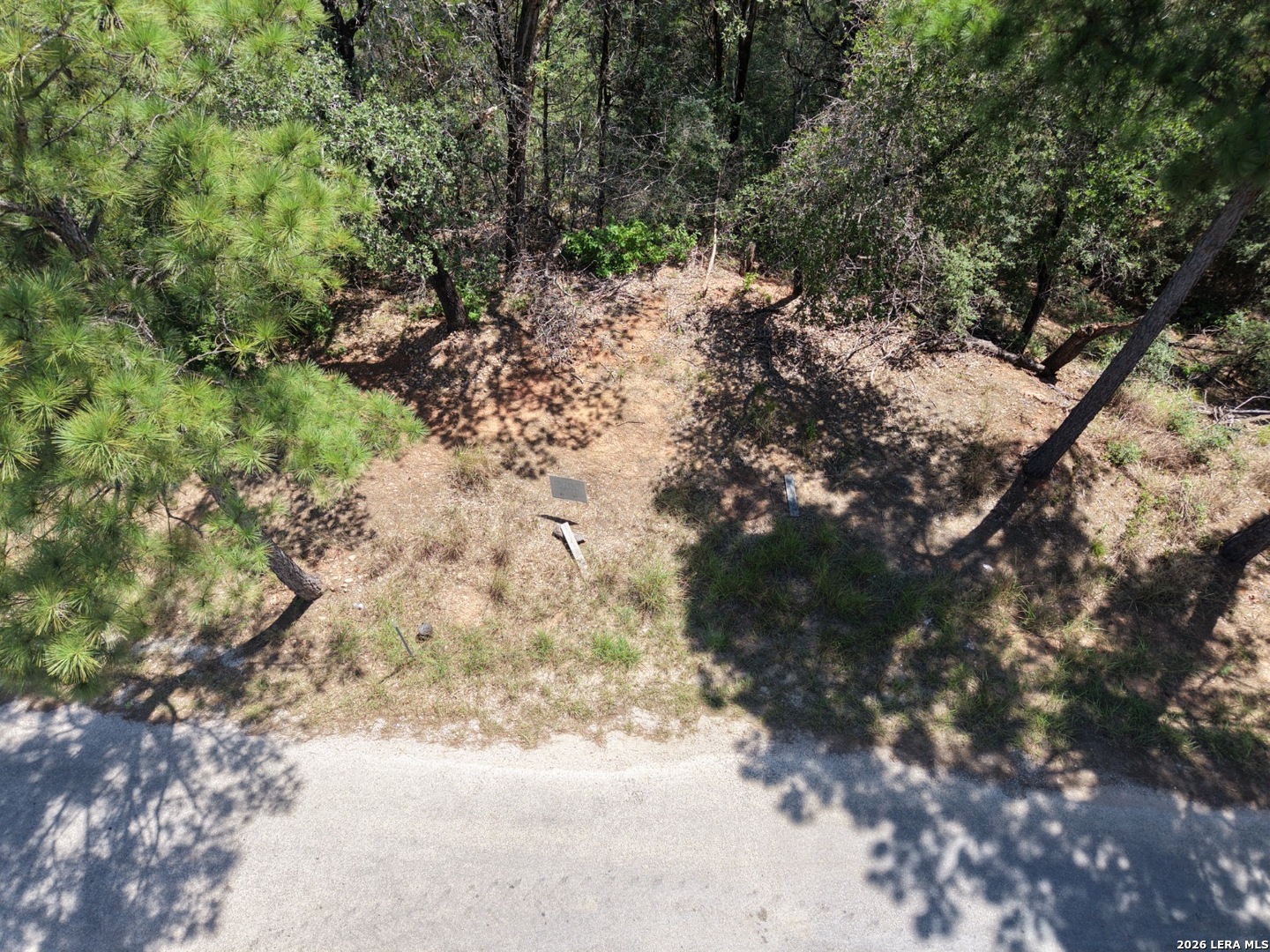 127 & 133 Lamaloa Lane Bastrop TX 78602