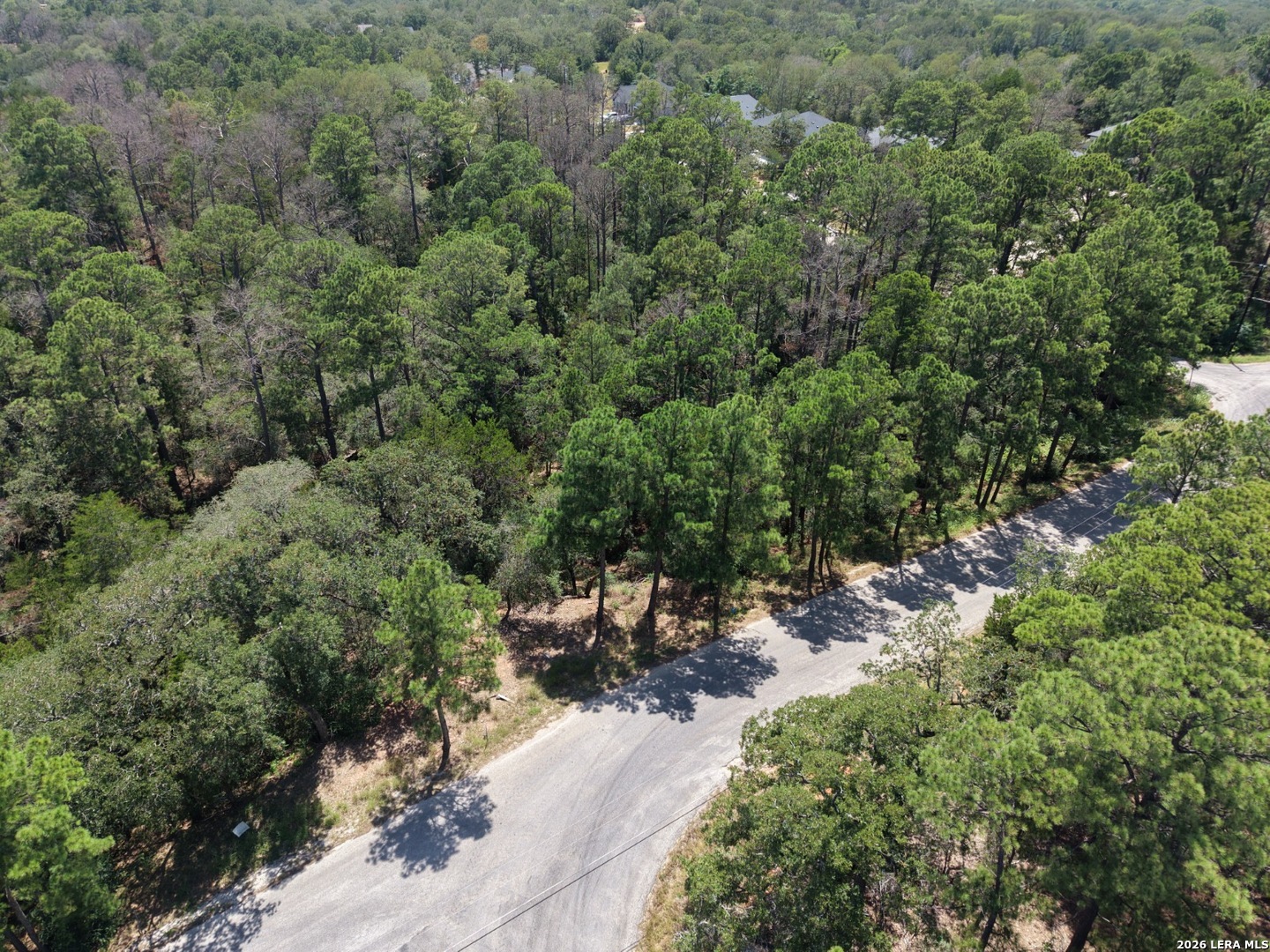 127 & 133 Lamaloa Lane Bastrop TX 78602