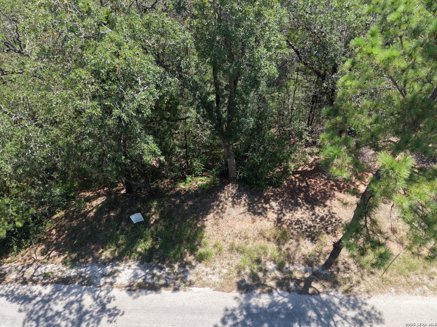 127 & 133 Lamaloa Lane Bastrop TX 78602