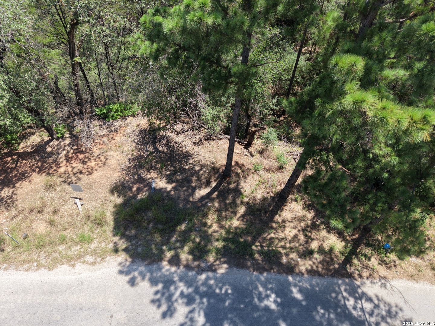 127 & 133 Lamaloa Lane Bastrop TX 78602