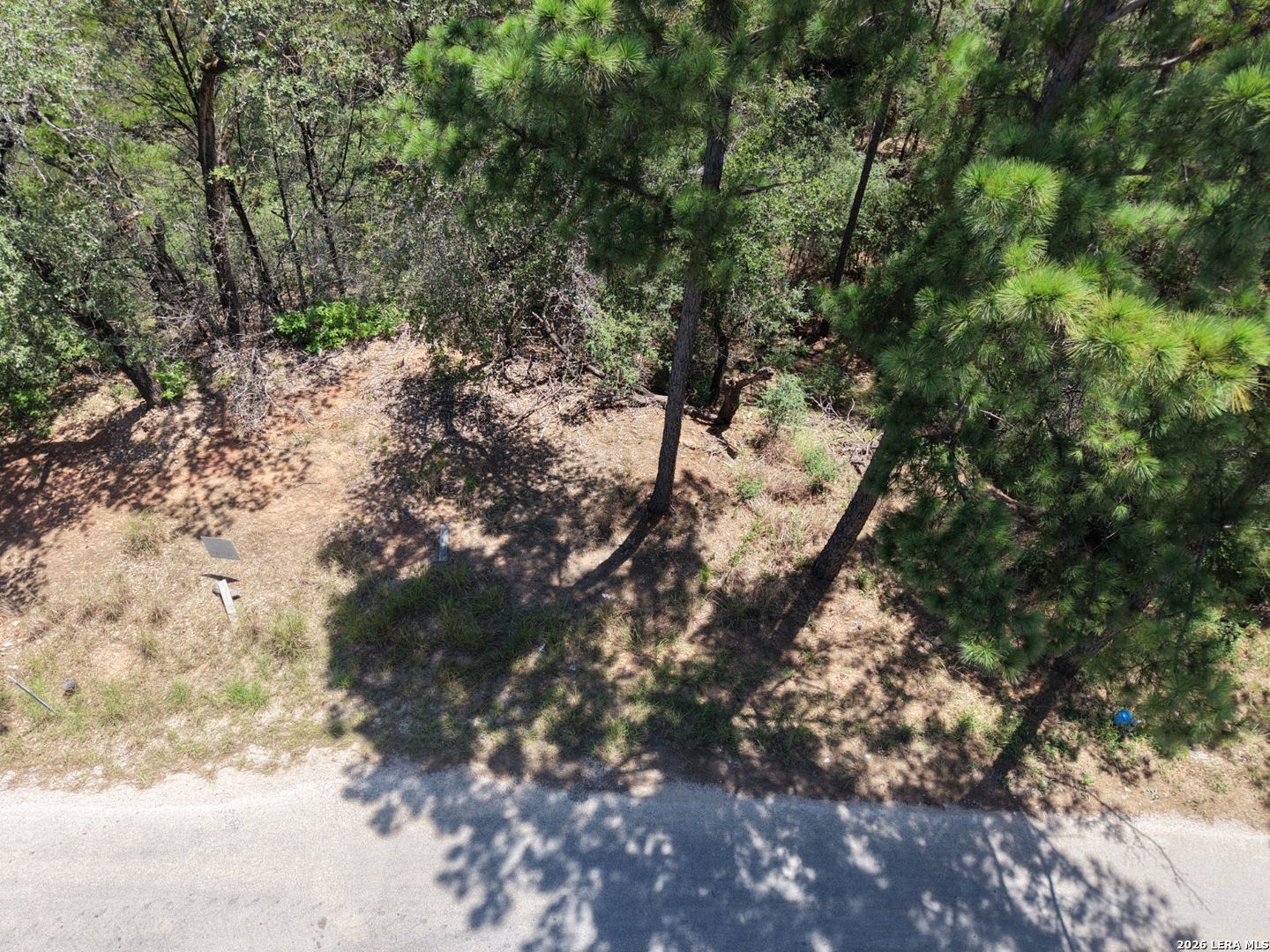 127 & 133 Lamaloa Lane Bastrop TX 78602