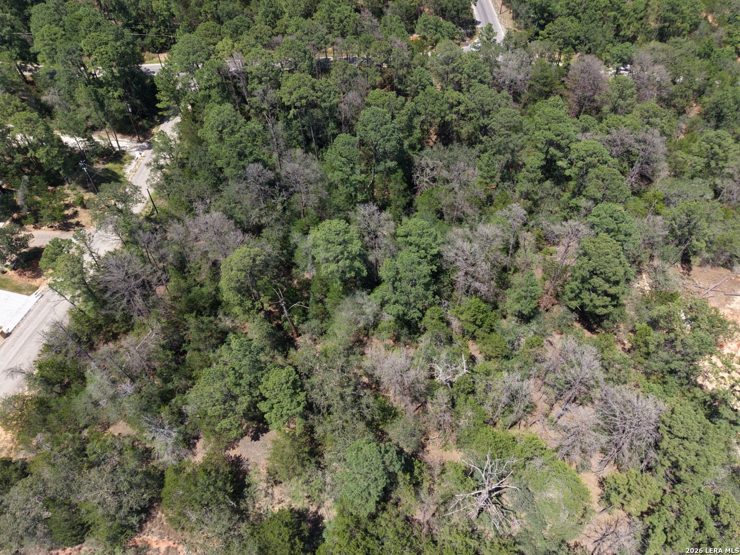 127 & 133 Lamaloa Lane Bastrop TX 78602