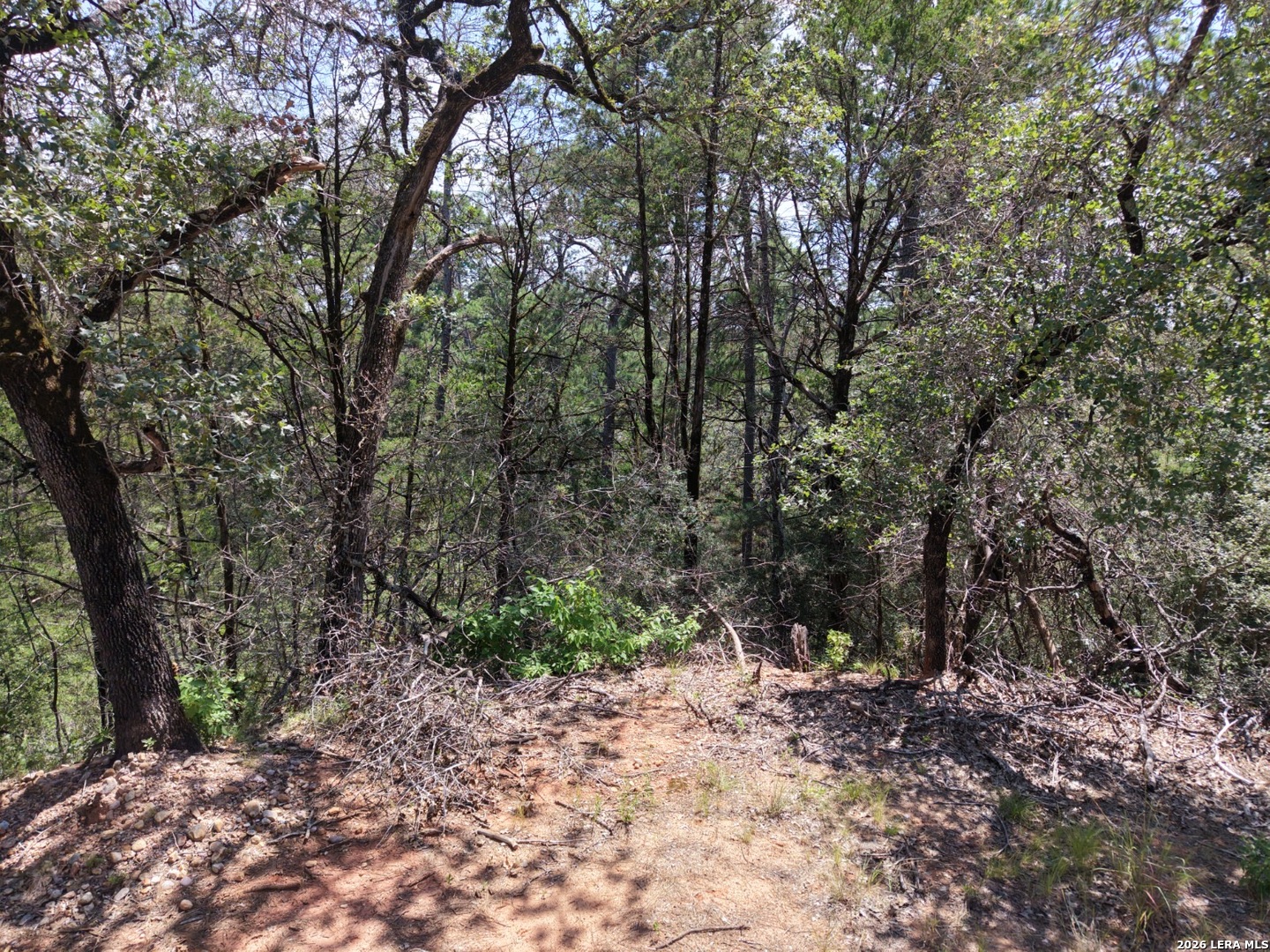 127 & 133 Lamaloa Lane Bastrop TX 78602