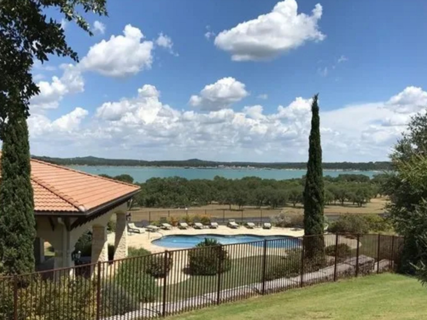 1198 Brads Flight Canyon Lake TX 78133