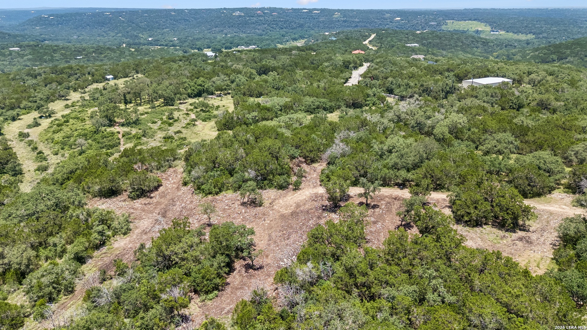 5751 Hilliard Road San Marcos TX 78666