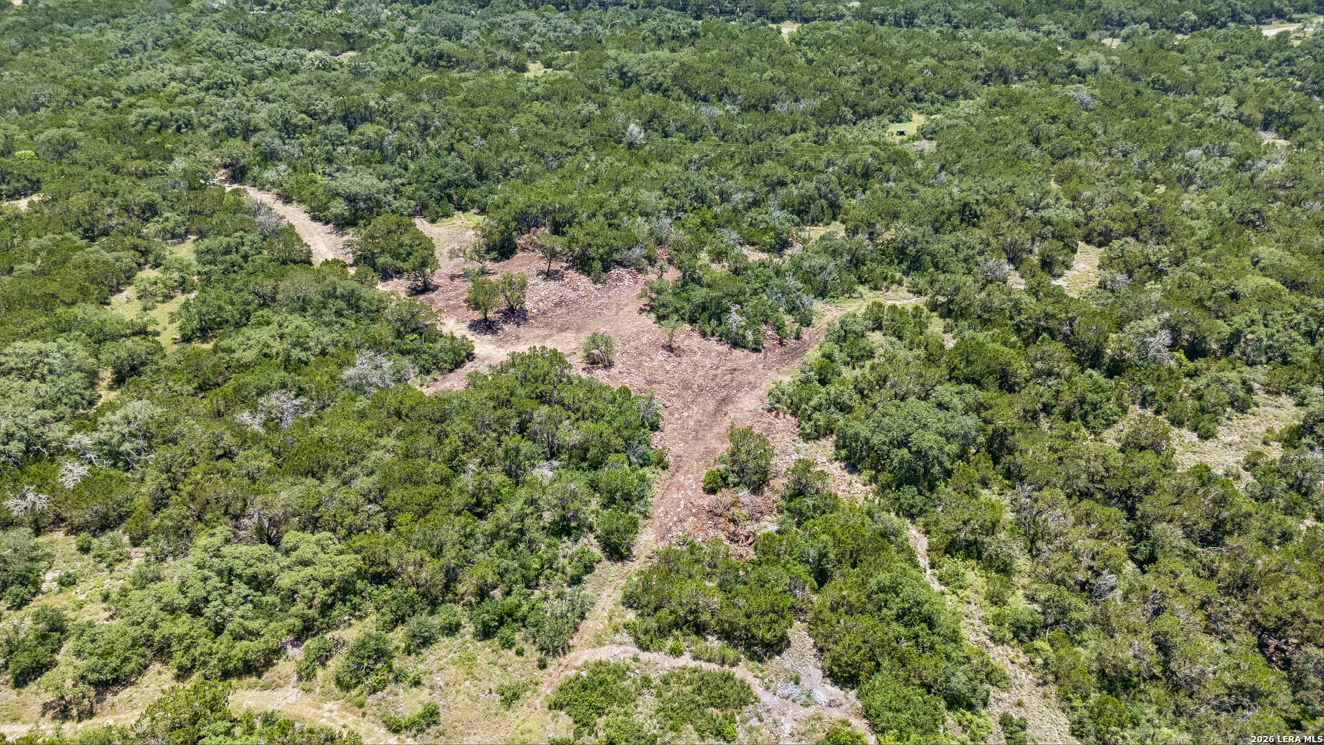 5751 Hilliard Road San Marcos TX 78666