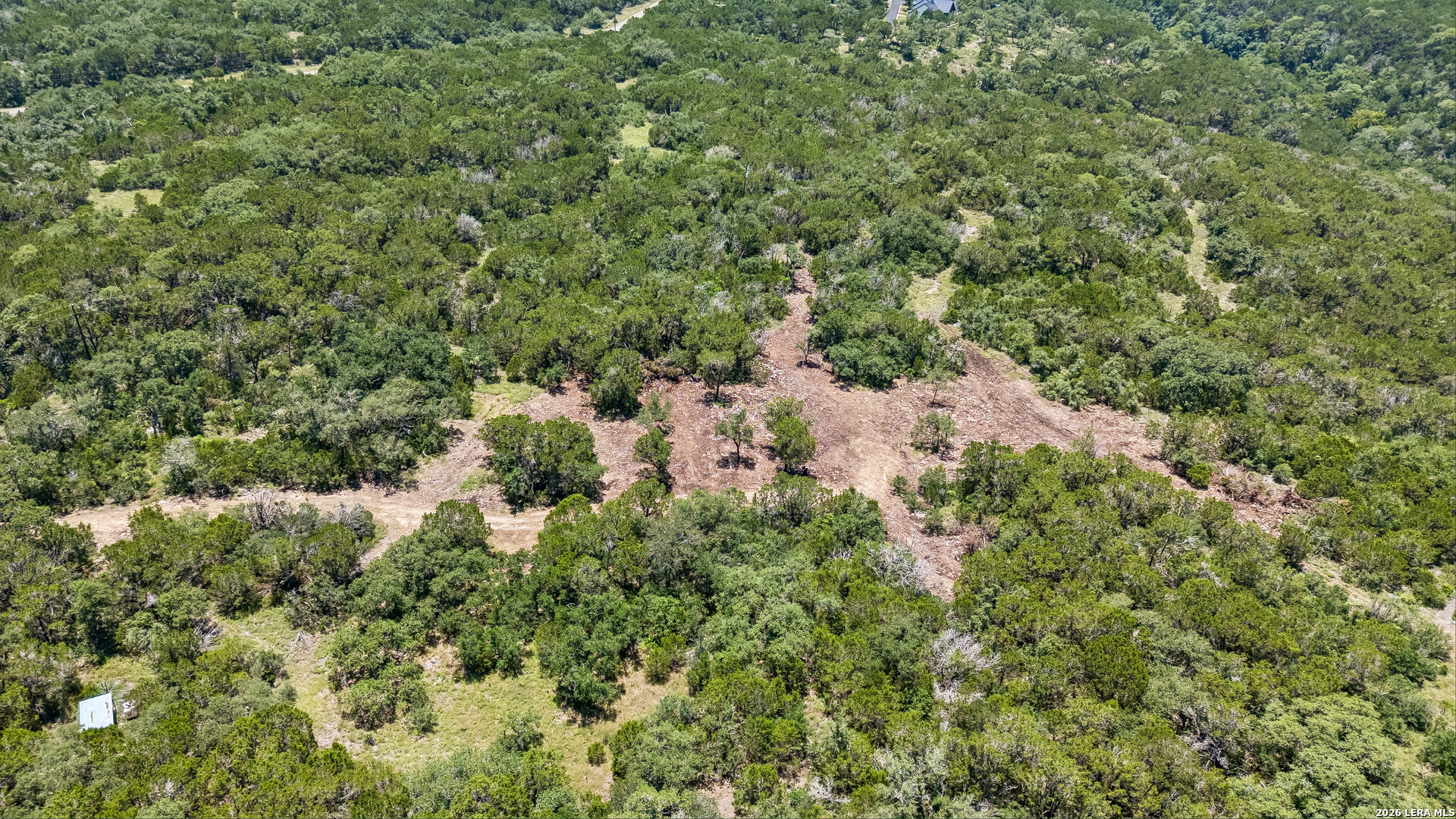 5751 Hilliard Road San Marcos TX 78666