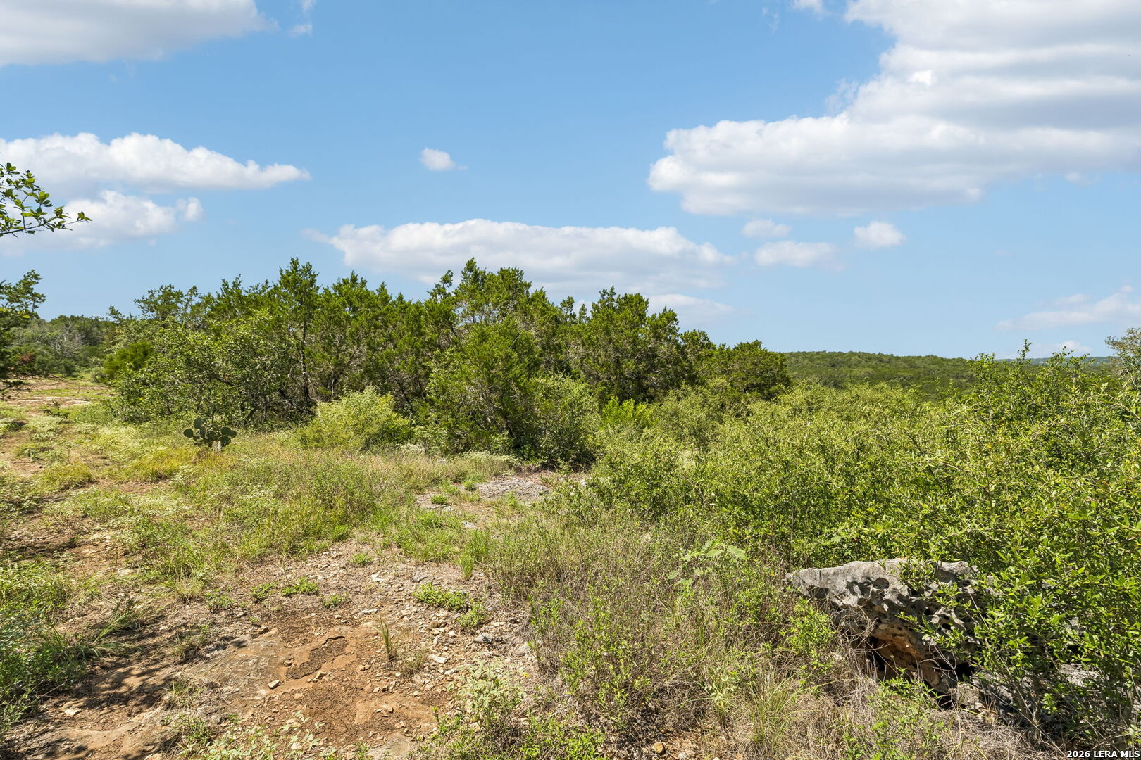 5751 Hilliard Road San Marcos TX 78666