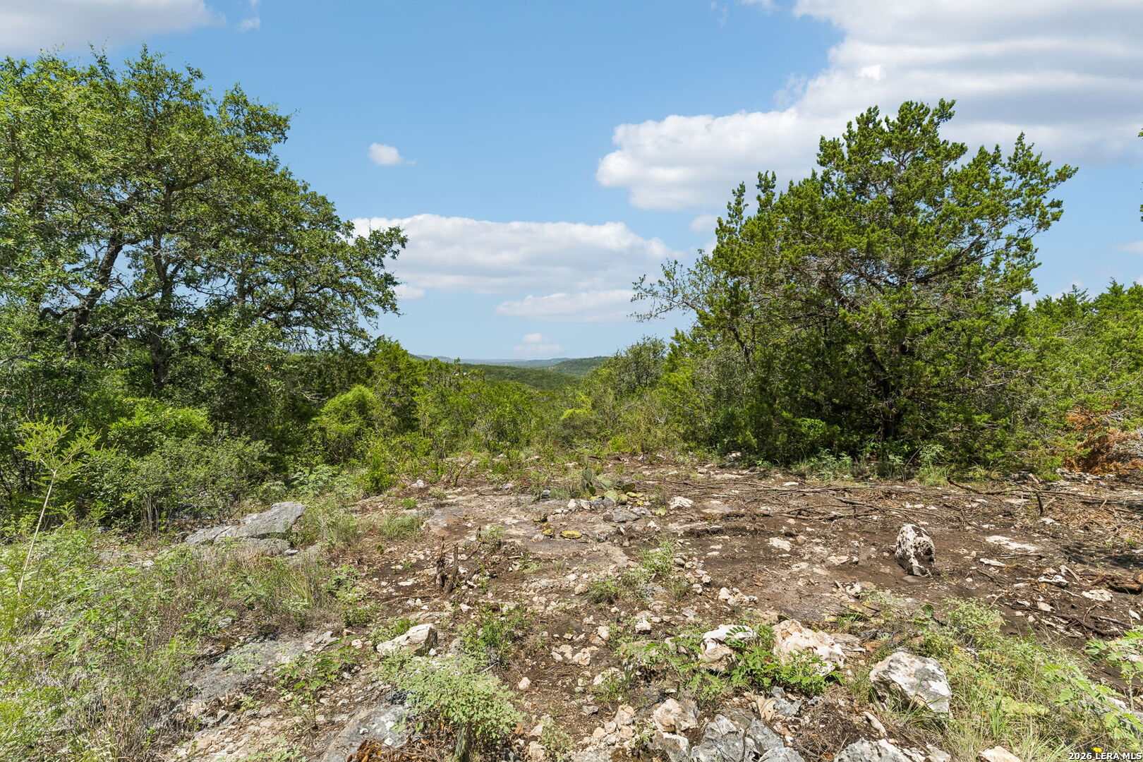 5751 Hilliard Road San Marcos TX 78666