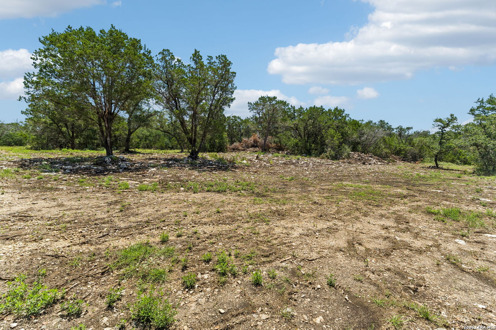 5751 Hilliard Road San Marcos TX 78666