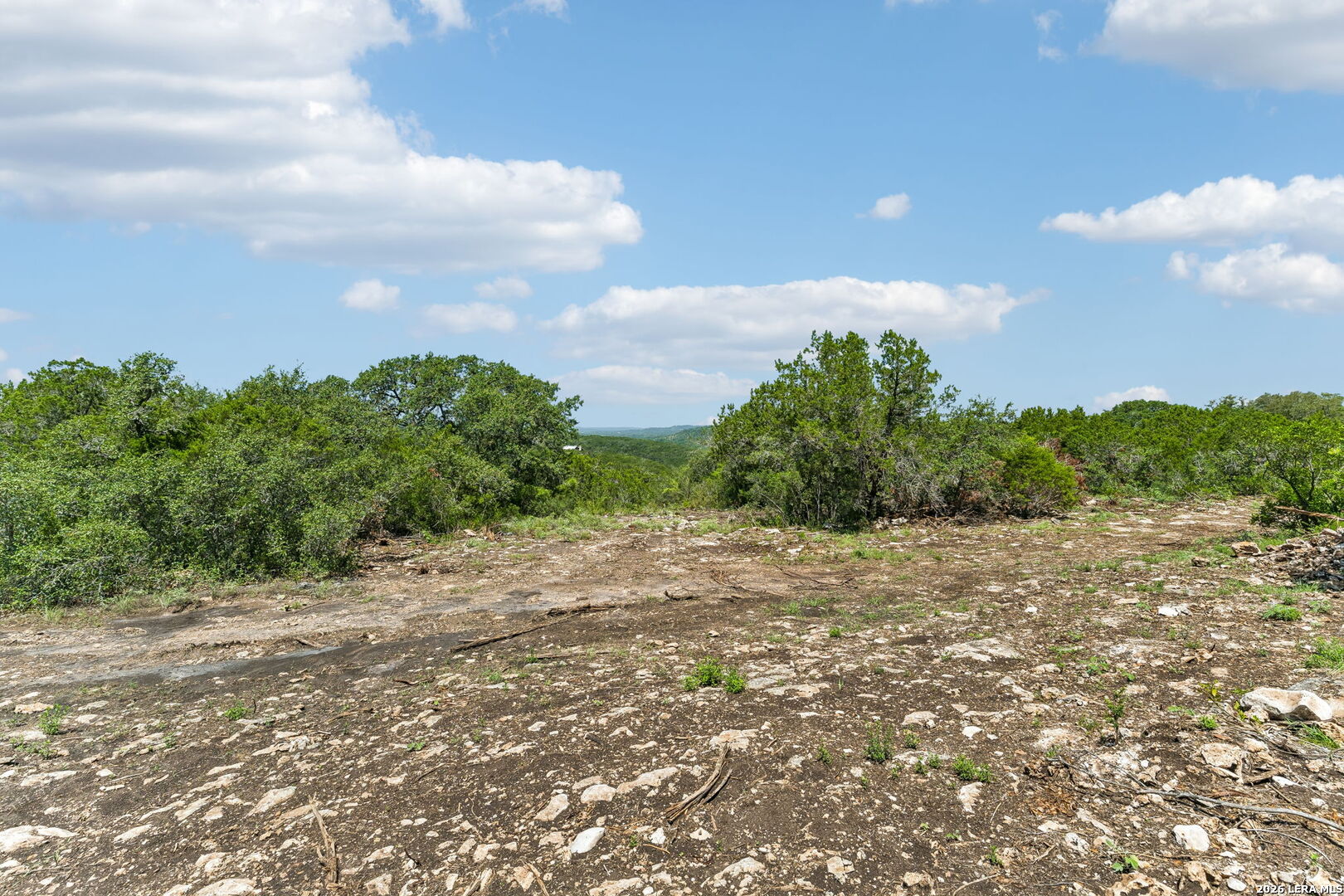 5751 Hilliard Road San Marcos TX 78666