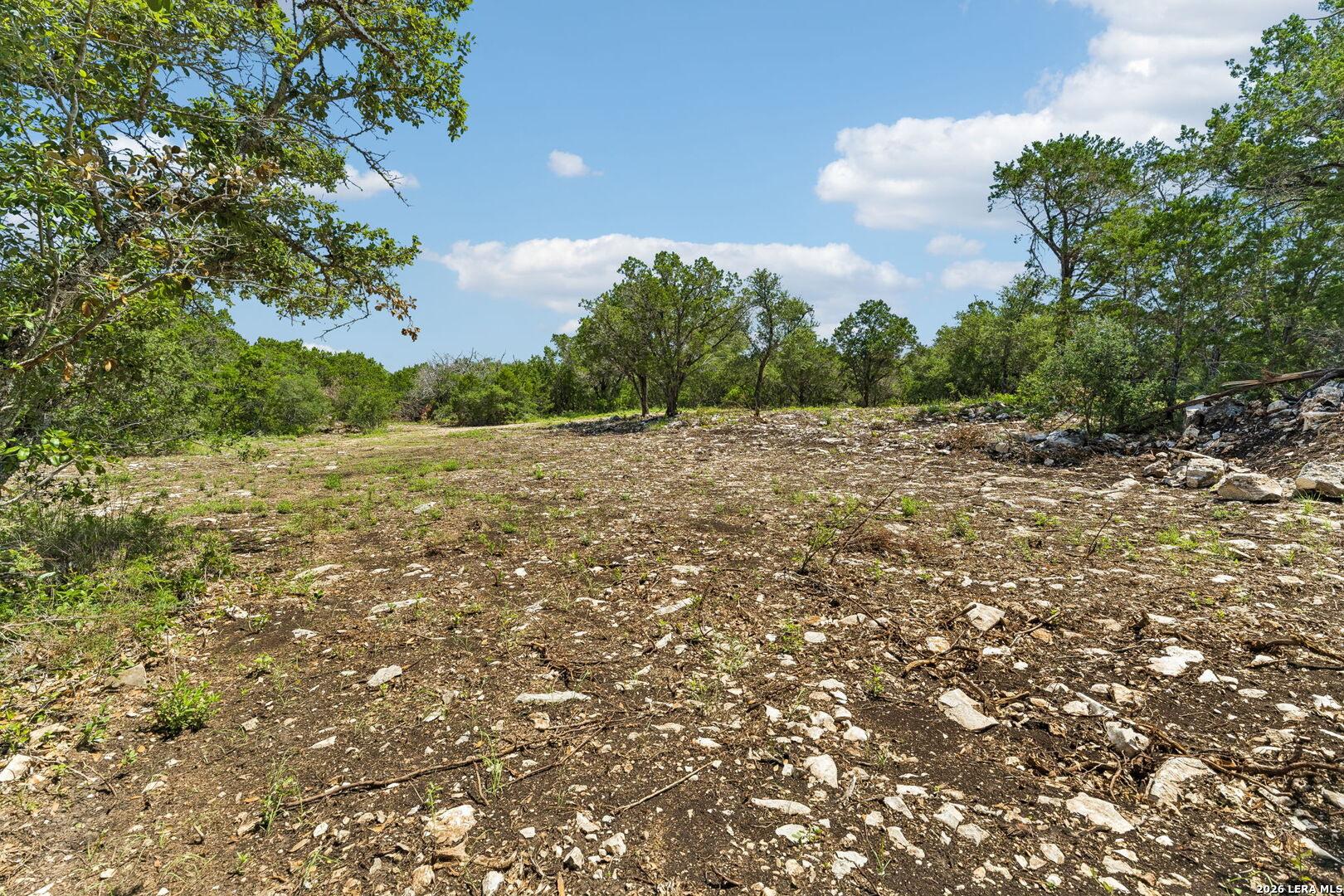 5751 Hilliard Road San Marcos TX 78666