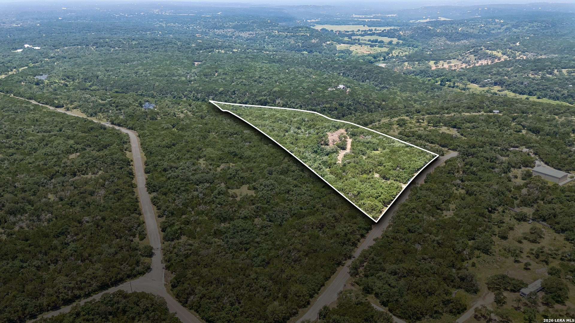 5751 Hilliard Road San Marcos TX 78666