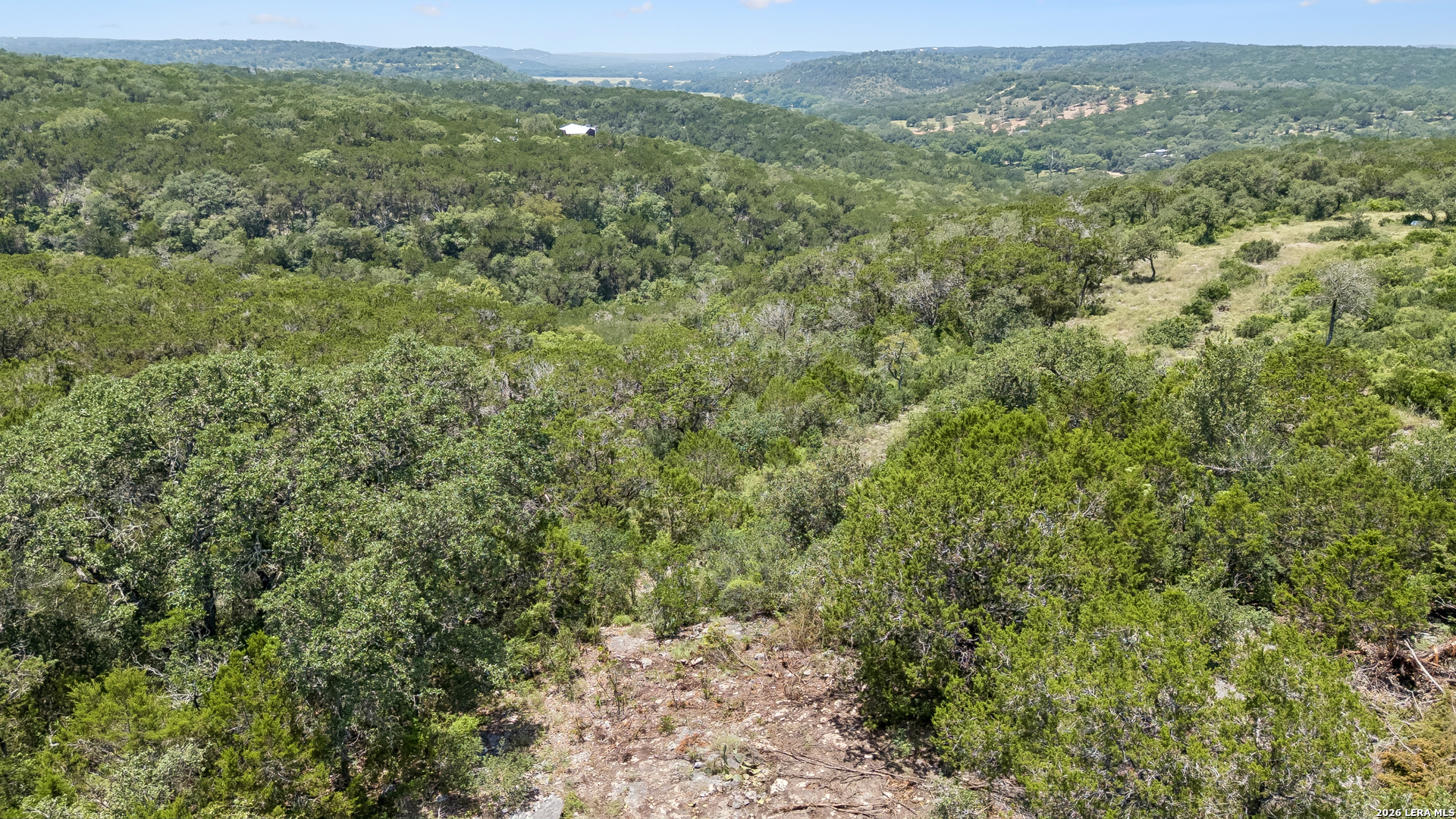 5751 Hilliard Road San Marcos TX 78666