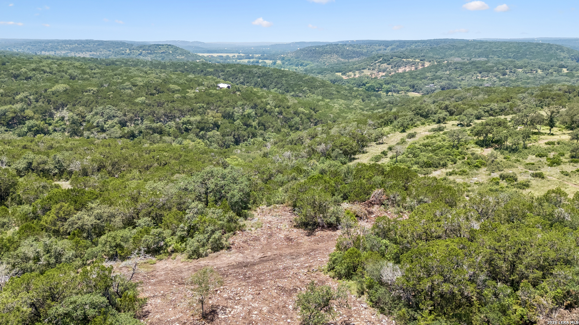 5751 Hilliard Road San Marcos TX 78666