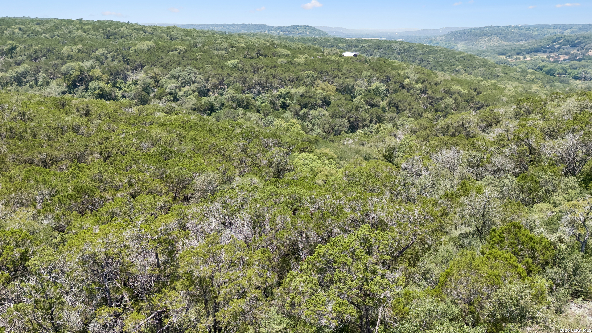5751 Hilliard Road San Marcos TX 78666
