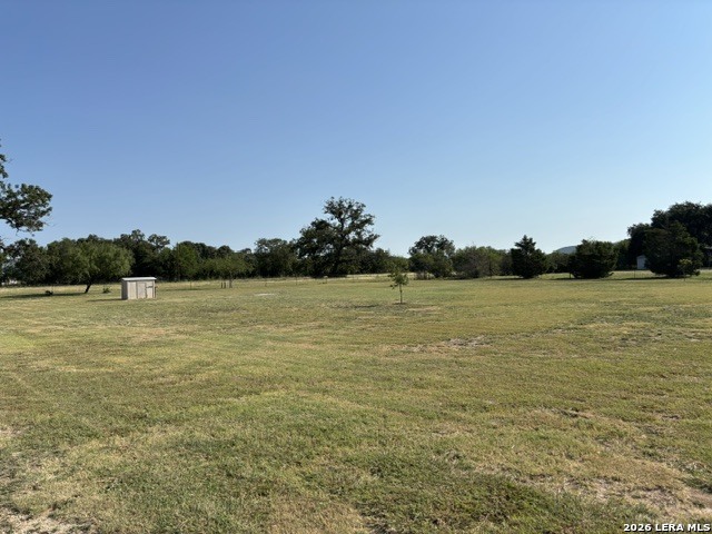 00 River Valley Rio Frio TX 78879