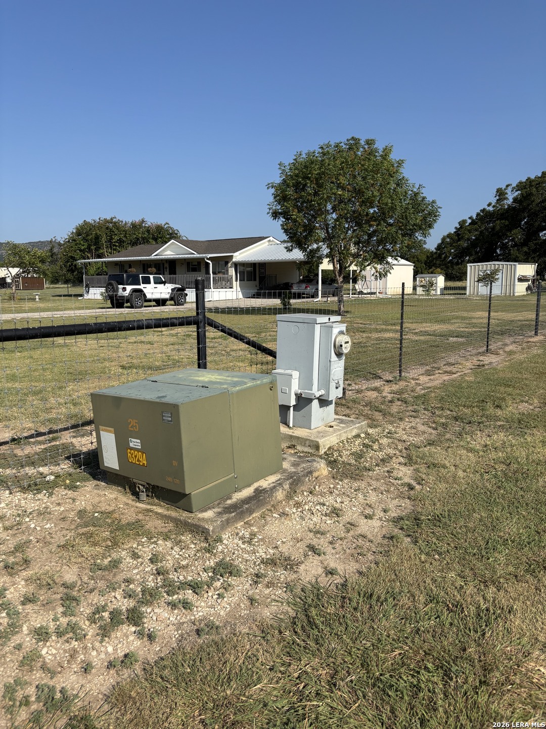 00 River Valley Rio Frio TX 78879