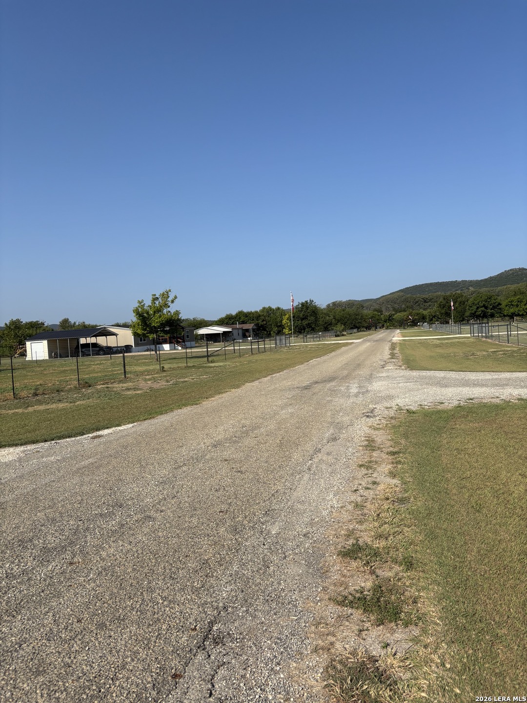 00 River Valley Rio Frio TX 78879