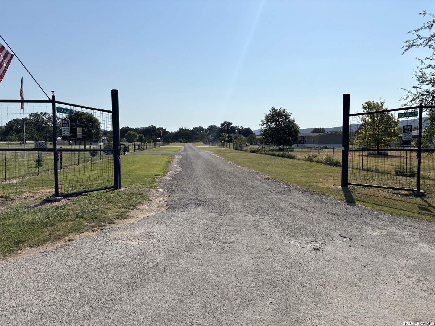 00 River Valley Rio Frio TX 78879