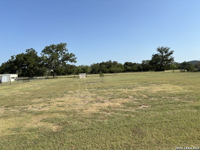 00 River Valley Rio Frio TX 78879