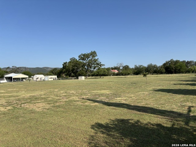00 River Valley Rio Frio TX 78879