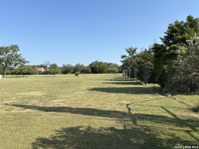 00 River Valley Rio Frio TX 78879