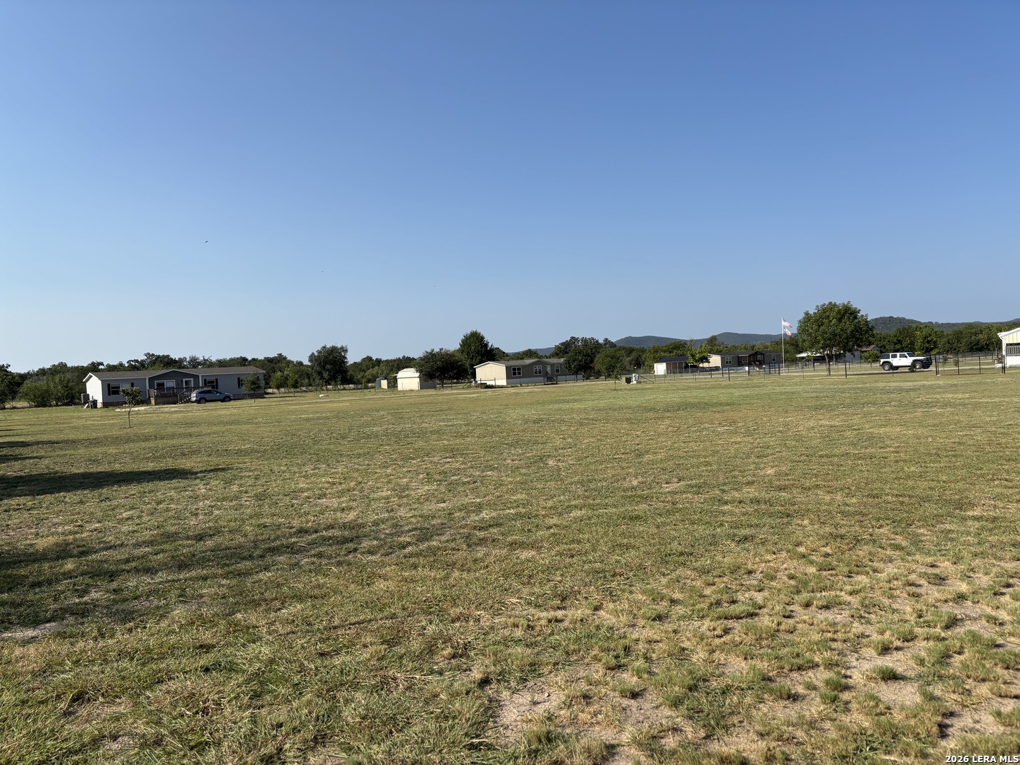00 River Valley Rio Frio TX 78879