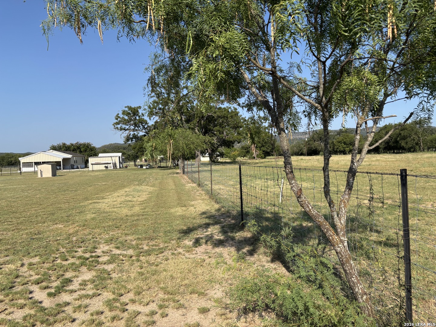 00 River Valley Rio Frio TX 78879