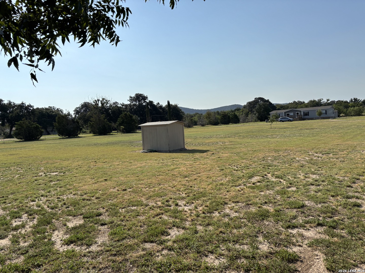 00 River Valley Rio Frio TX 78879