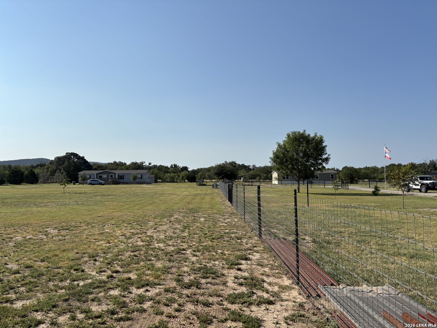 00 River Valley Rio Frio TX 78879