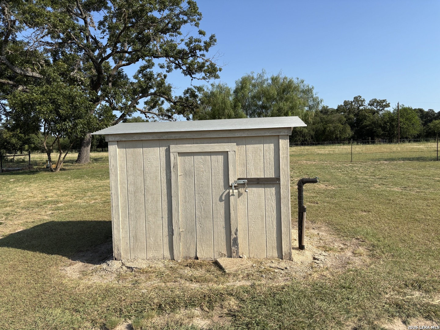 00 River Valley Rio Frio TX 78879