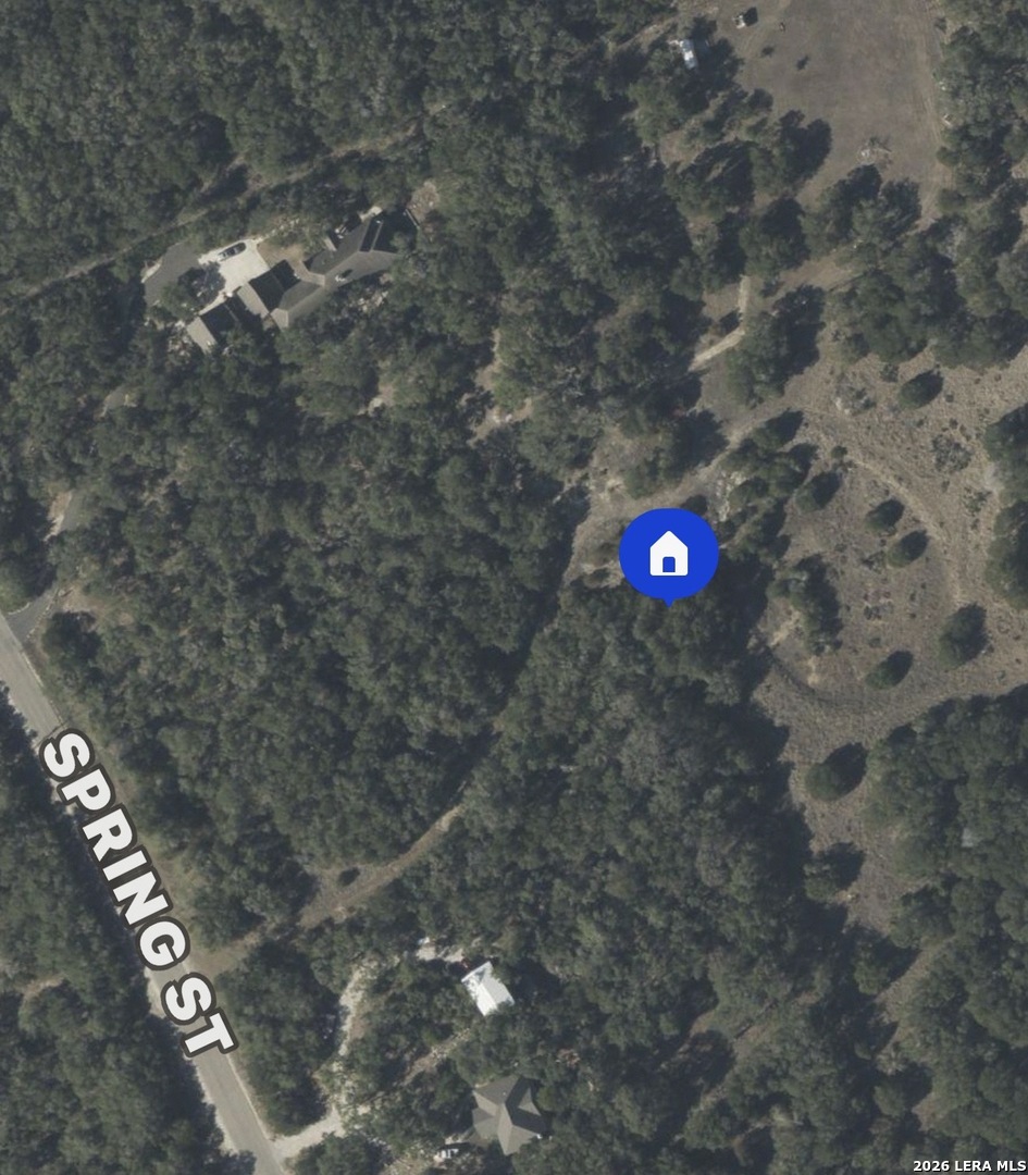 310 Spring Spring Branch TX 78070