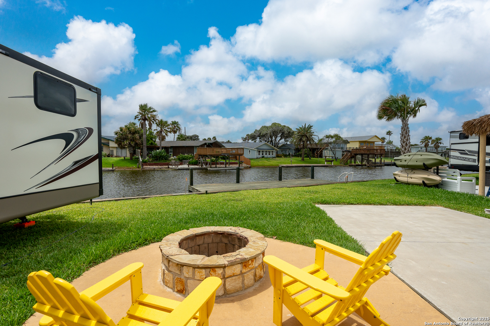101 Caribbean Corpus Christi TX 78418
