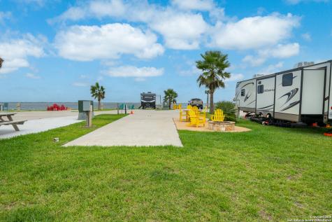 101 Caribbean Corpus Christi TX 78418
