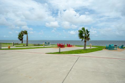 101 Caribbean Corpus Christi TX 78418